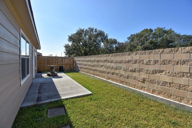 8502 Parapet Place, Rosharon, TX 77583