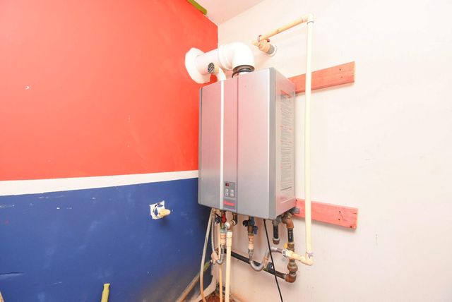 8502 Parapet Place, Rosharon, TX 77583