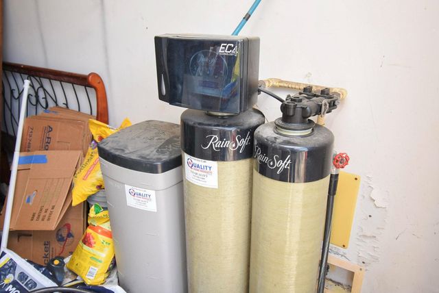 8502 Parapet Place, Rosharon, TX 77583