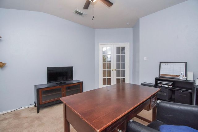 8502 Parapet Place, Rosharon, TX 77583