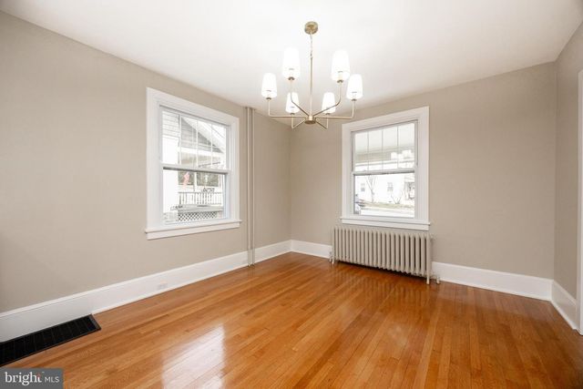 102 LINCOLN ST, Kennett Square, PA 19348