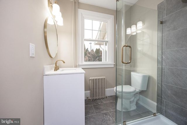 102 LINCOLN ST, Kennett Square, PA 19348