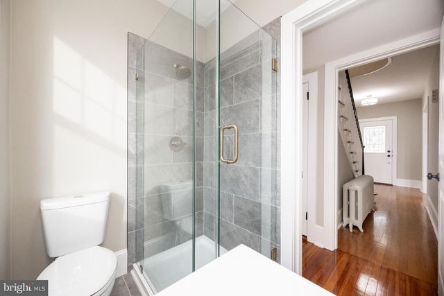 102 LINCOLN ST, Kennett Square, PA 19348