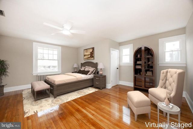 102 LINCOLN ST, Kennett Square, PA 19348