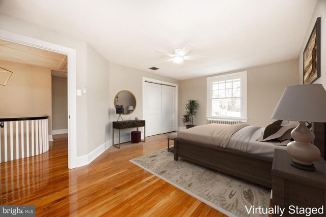 102 LINCOLN ST, Kennett Square, PA 19348