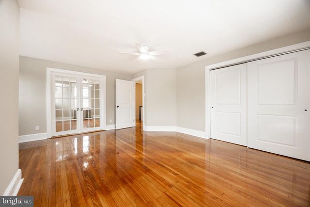 102 LINCOLN ST, Kennett Square, PA 19348