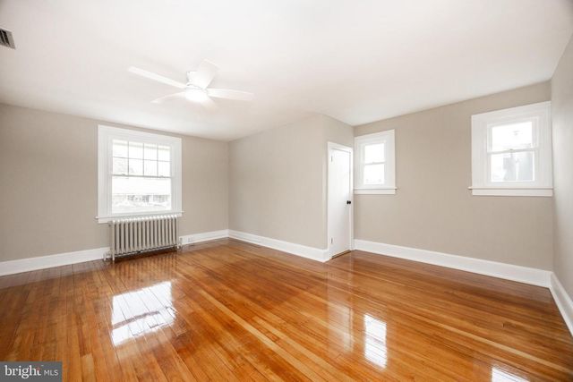 102 LINCOLN ST, Kennett Square, PA 19348