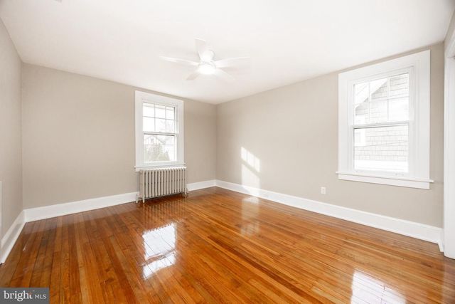 102 LINCOLN ST, Kennett Square, PA 19348