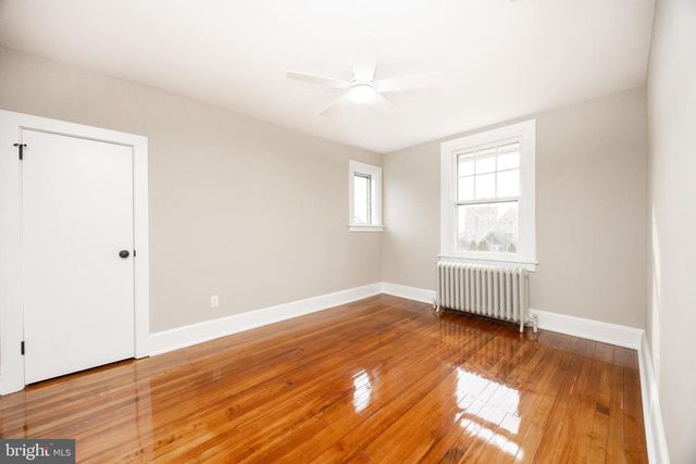 102 LINCOLN ST, Kennett Square, PA 19348