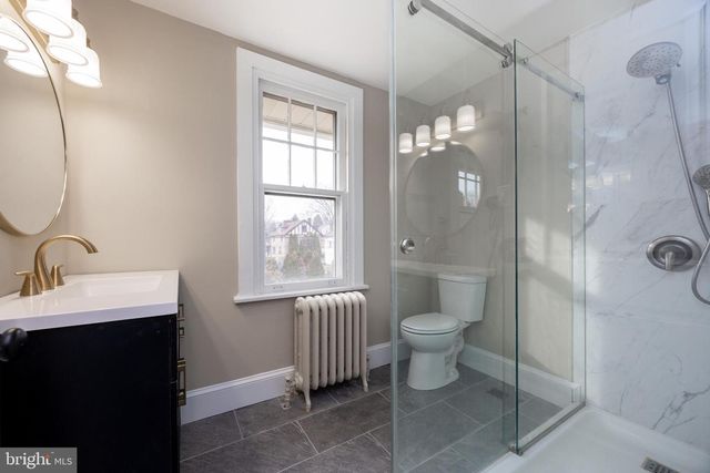 102 LINCOLN ST, Kennett Square, PA 19348