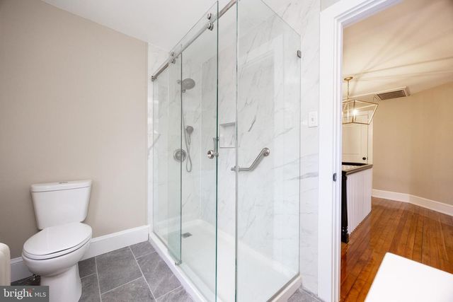 102 LINCOLN ST, Kennett Square, PA 19348