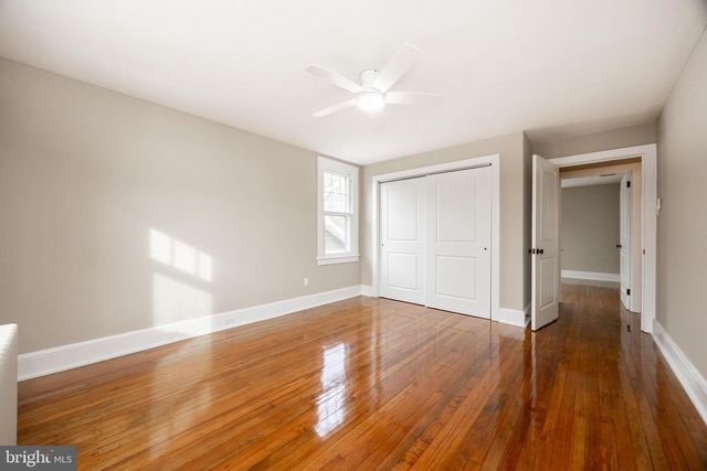 102 LINCOLN ST, Kennett Square, PA 19348