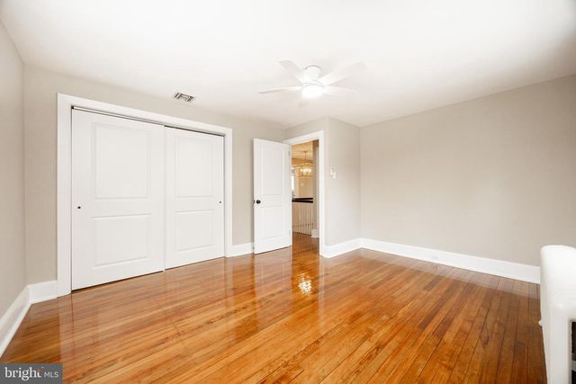 102 LINCOLN ST, Kennett Square, PA 19348