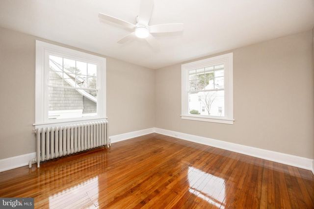 102 LINCOLN ST, Kennett Square, PA 19348