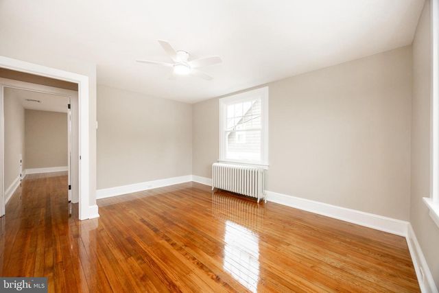 102 LINCOLN ST, Kennett Square, PA 19348