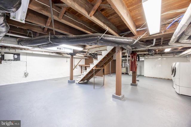 102 LINCOLN ST, Kennett Square, PA 19348