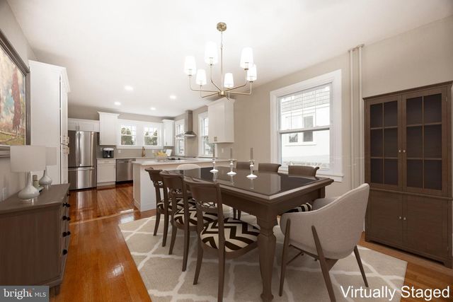 102 LINCOLN ST, Kennett Square, PA 19348