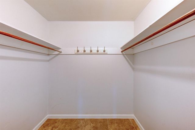 1113 W Flamingo Drive, Seabrook, TX 77586