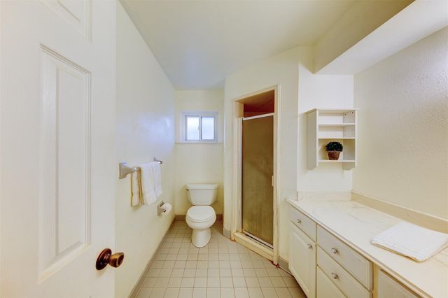 1113 W Flamingo Drive, Seabrook, TX 77586