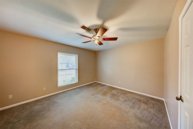 1113 W Flamingo Drive, Seabrook, TX 77586