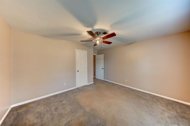 1113 W Flamingo Drive, Seabrook, TX 77586