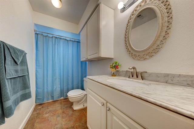 1113 W Flamingo Drive, Seabrook, TX 77586