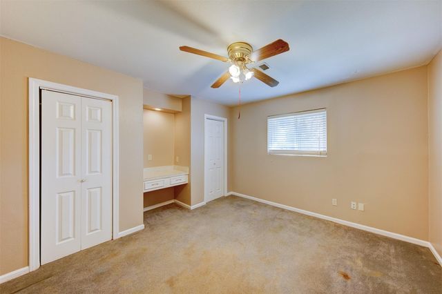 1113 W Flamingo Drive, Seabrook, TX 77586