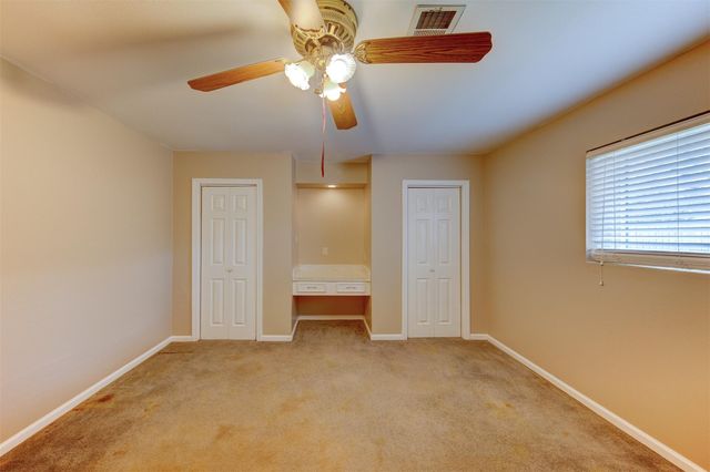 1113 W Flamingo Drive, Seabrook, TX 77586