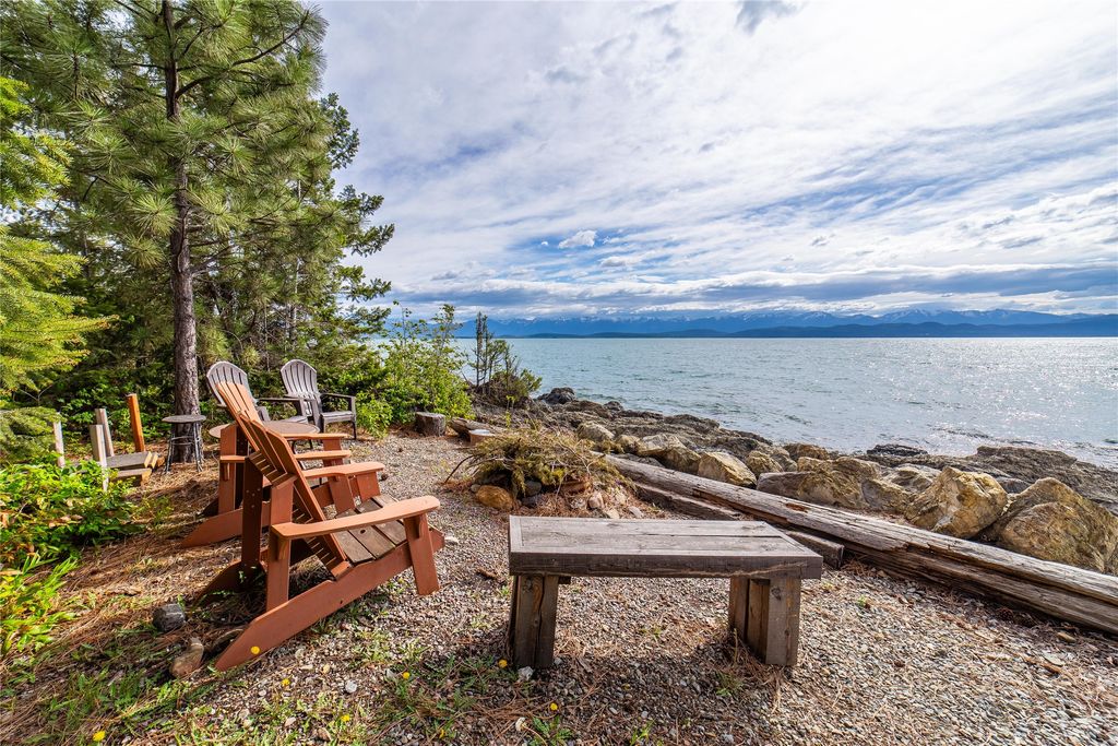 415 Caroline Point Road, Lakeside, MT 59922 photo 19