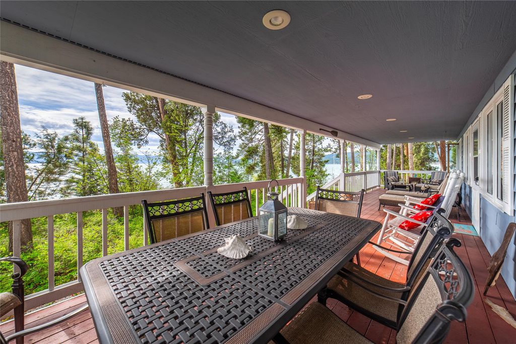 415 Caroline Point Road, Lakeside, MT 59922 photo 24