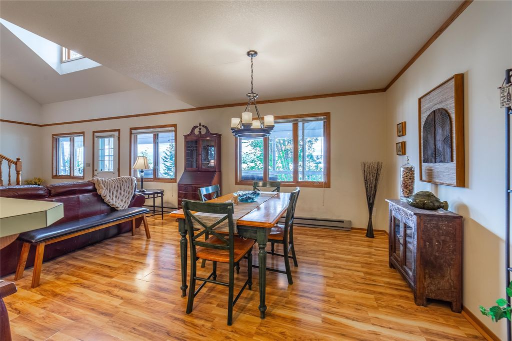 415 Caroline Point Road, Lakeside, MT 59922 photo 25