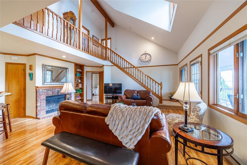 415 Caroline Point Road, Lakeside, MT 59922 photo 26