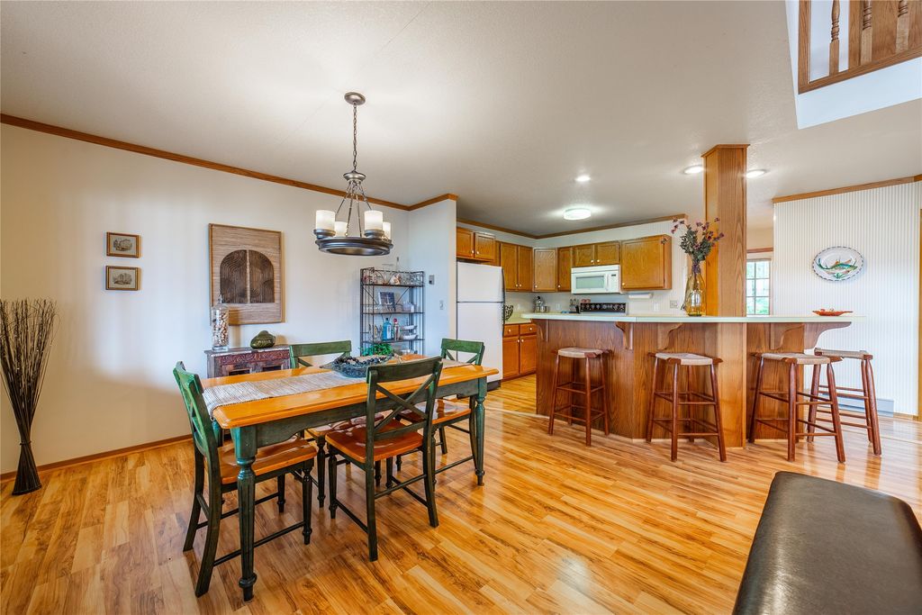 415 Caroline Point Road, Lakeside, MT 59922 photo 27