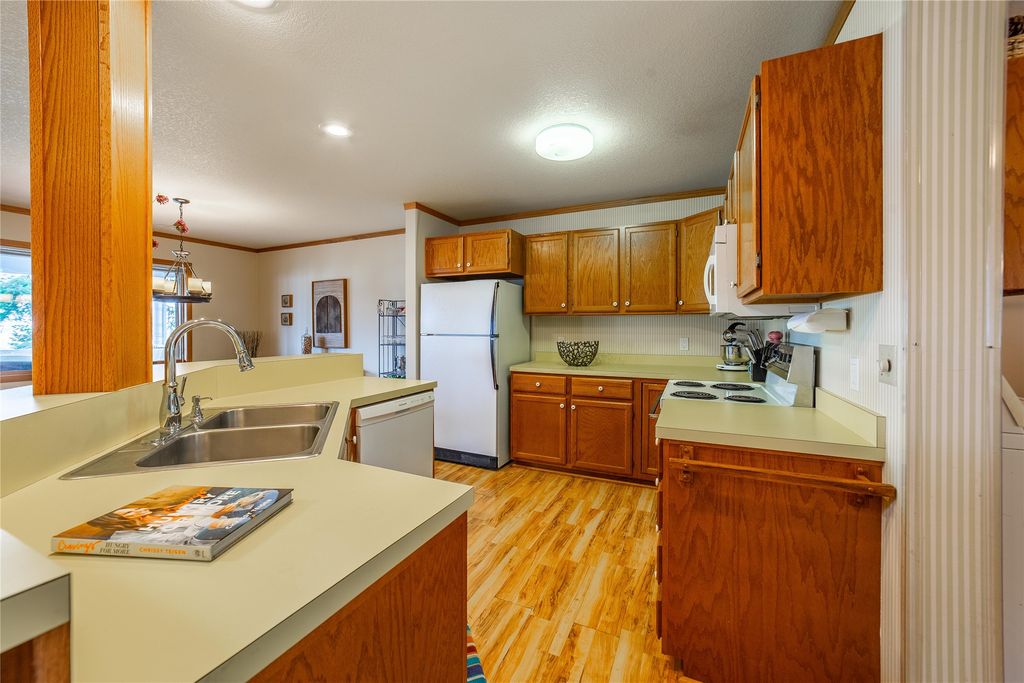 415 Caroline Point Road, Lakeside, MT 59922 photo 29