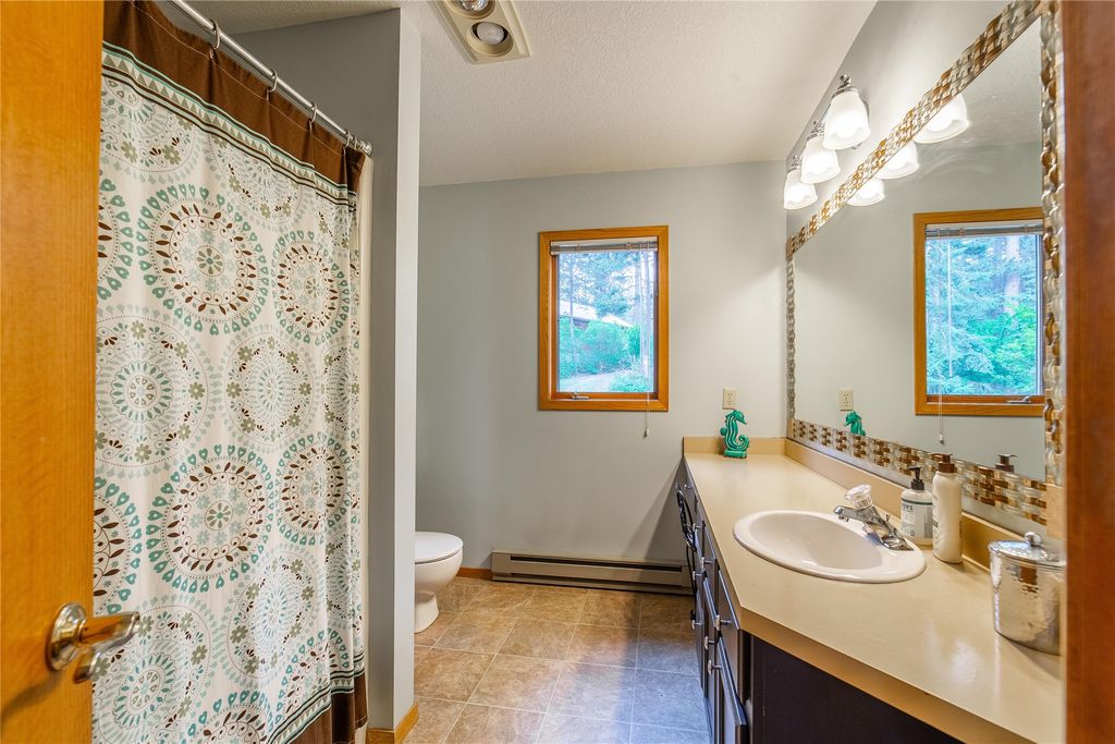 415 Caroline Point Road, Lakeside, MT 59922 photo 31