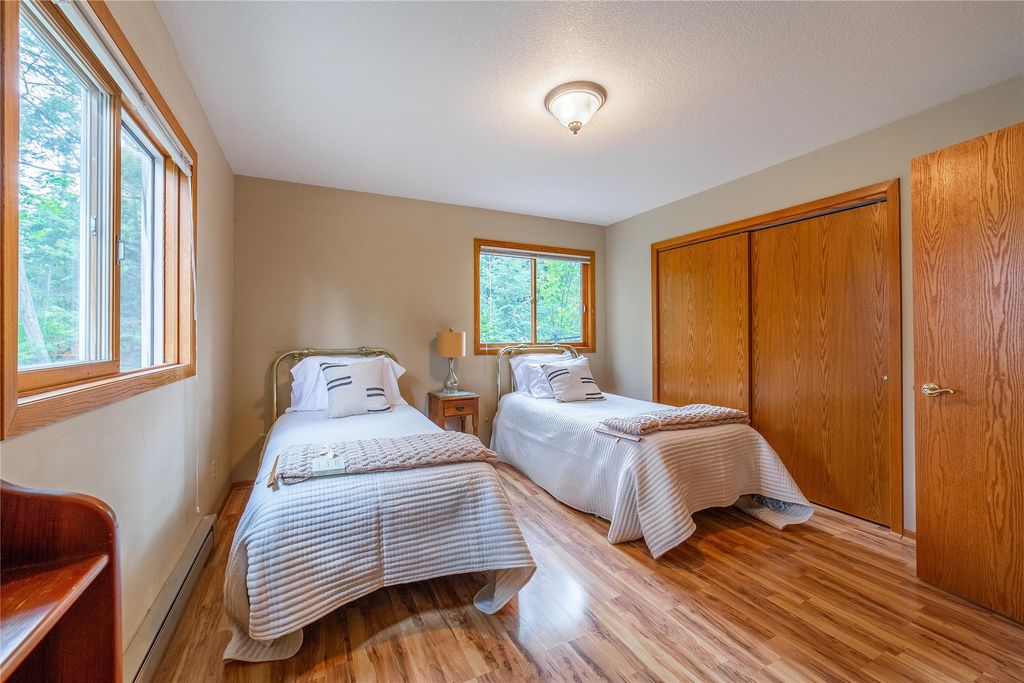 415 Caroline Point Road, Lakeside, MT 59922 photo 33