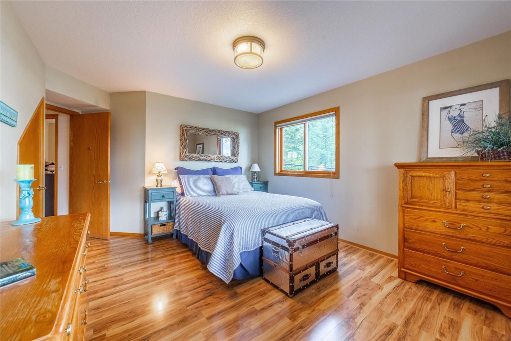 415 Caroline Point Road, Lakeside, MT 59922 photo 34