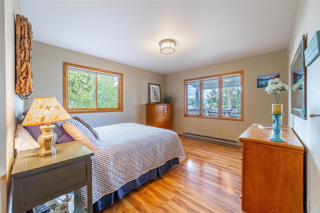 415 Caroline Point Road, Lakeside, MT 59922 photo 35