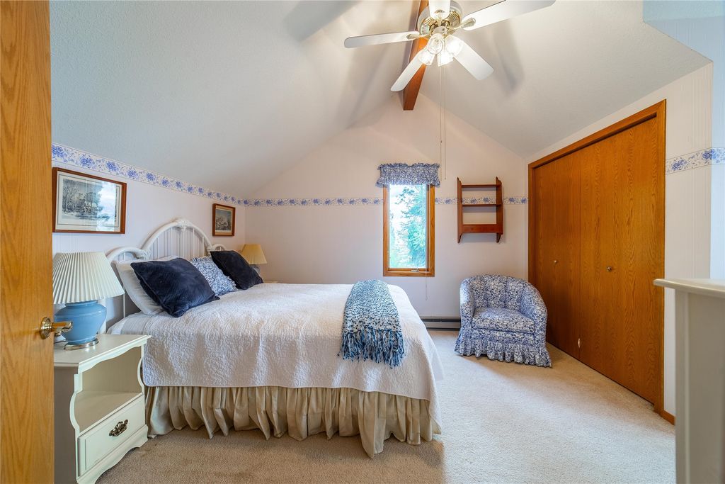 415 Caroline Point Road, Lakeside, MT 59922 photo 36