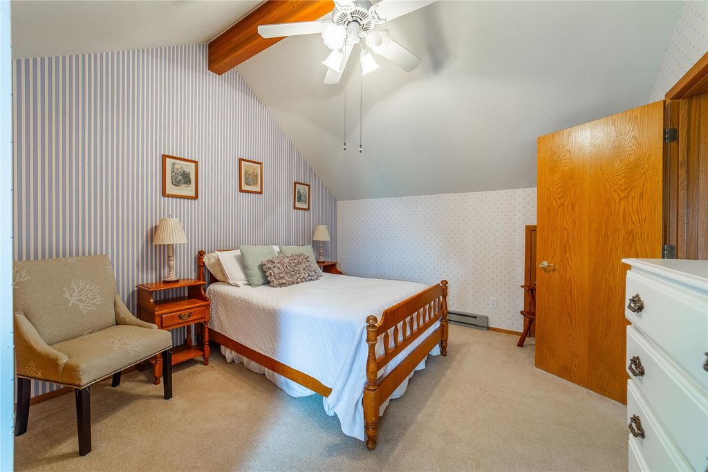 415 Caroline Point Road, Lakeside, MT 59922 photo 38