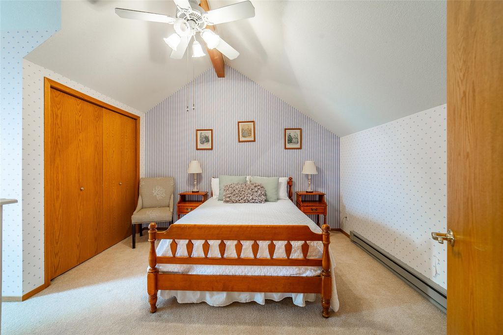 415 Caroline Point Road, Lakeside, MT 59922 photo 39