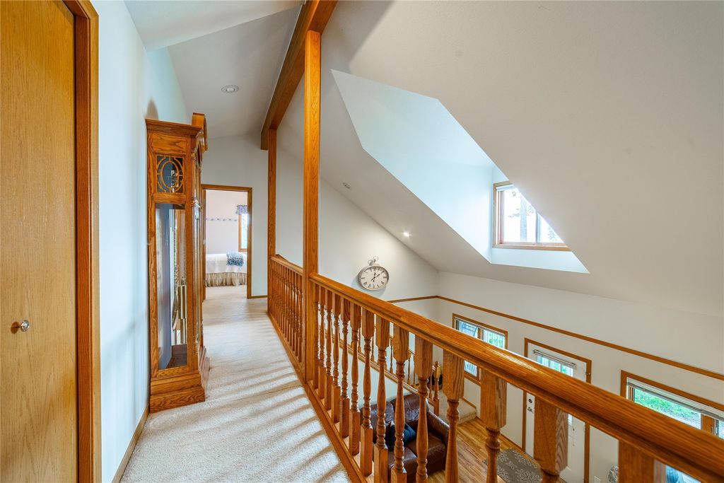 415 Caroline Point Road, Lakeside, MT 59922 photo 40