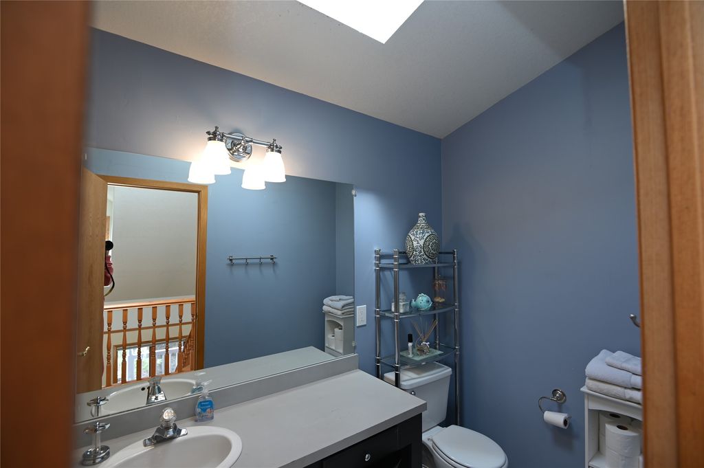 415 Caroline Point Road, Lakeside, MT 59922 photo 41