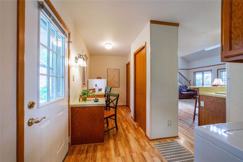 415 Caroline Point Road, Lakeside, MT 59922 photo 42