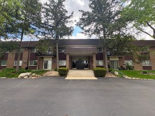 8315 Route 53 B10, Woodridge, IL 60517