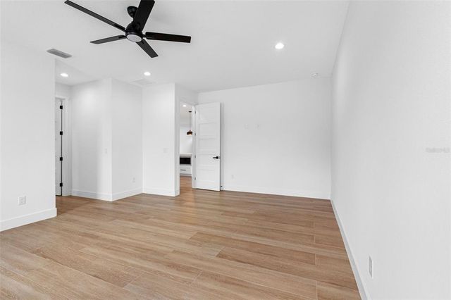 6744 RALSTON BEACH CIRCLE, Tampa, FL 33614