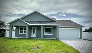 6744 RALSTON BEACH CIRCLE, Tampa, FL 33614