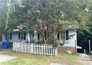 6320 Marykirk Drive C, Fayetteville, NC 28304