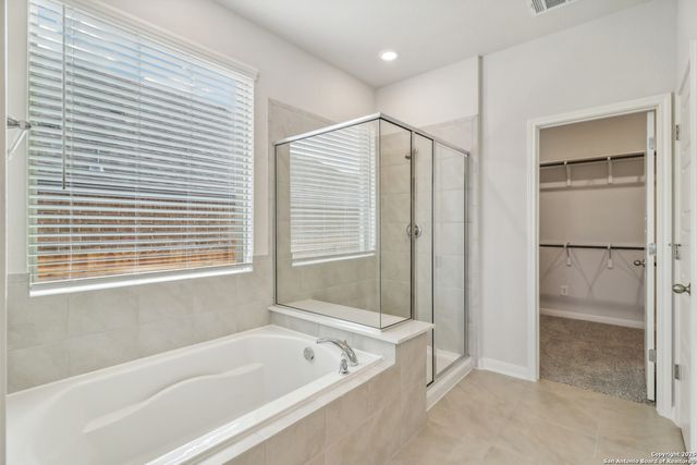 11472 Feather Vale, San Antonio, TX 78254