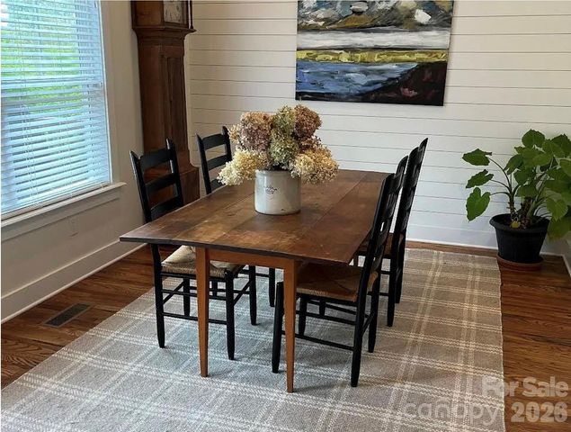 12 Twig Lane, Asheville, NC 28803
